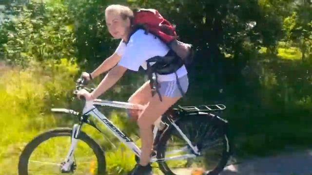 Записки Смоленского Поозерья 2020. Обустройство, открытие и быт островитян. смотреть онлайн