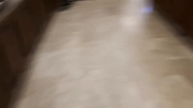 Club Dem, завтрак смотреть онлайн