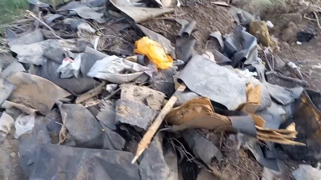 поиски сокровищ