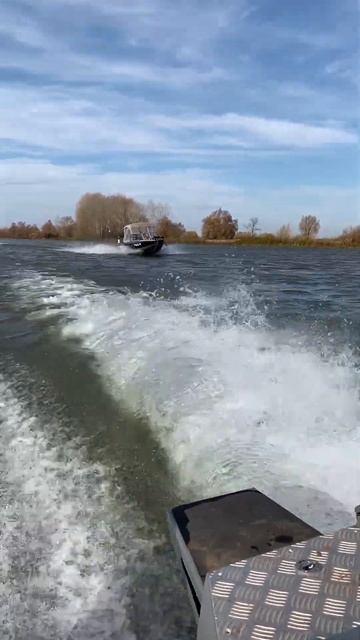 Видео 2 смотреть онлайн