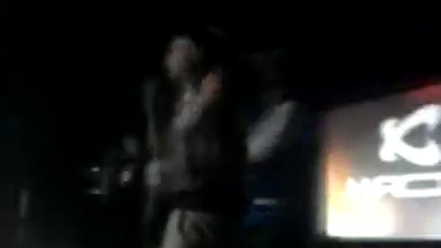 Каста в г.Витебске, клуб "Энергия". 2012г.mp4 смотреть онлайн