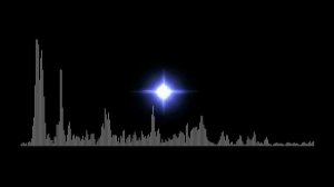 Звук пульсара Вэла