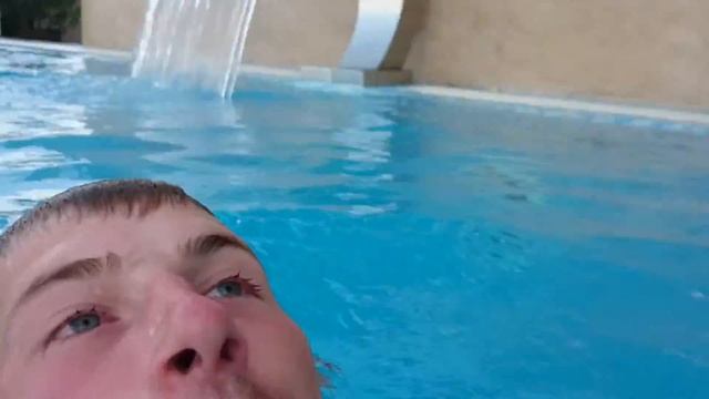 подводная сьёмка смотреть онлайн