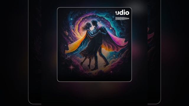 Heroes from somewhere смотреть онлайн