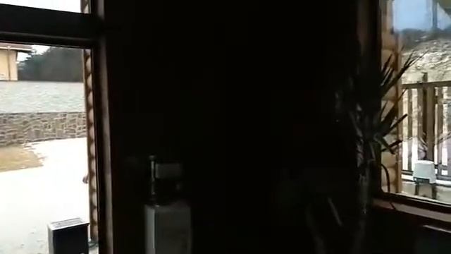 На летището, на полосата във Велинград Кемпер СПА Велинград и един преуспял кемперист с кемпер..... смотреть онлайн