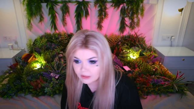 ПУСТЫЕ | СТРАШНАЯ ПЕРЕПИСКА | 4 ЧАСТЬ смотреть онлайн