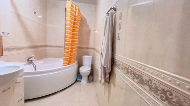 Гостиница «Венеция» . Избербаш смотреть онлайн