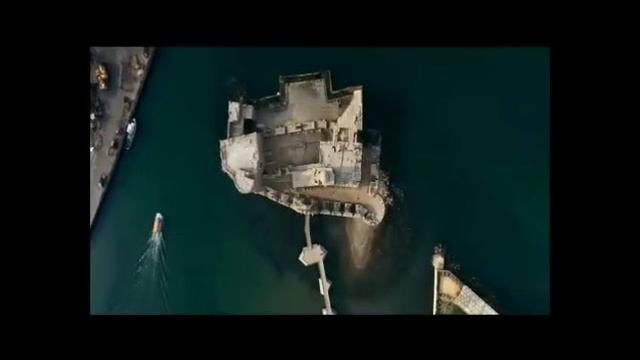 يا عيني على حبك смотреть онлайн