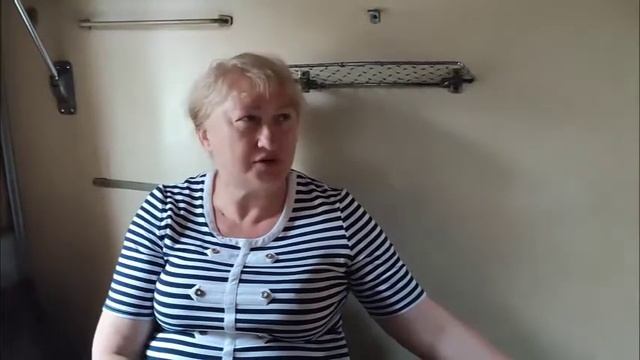 Мариуполь. Первый пригородный поезд. ✓Подпишись и будь в курсе!✓ смотреть онлайн