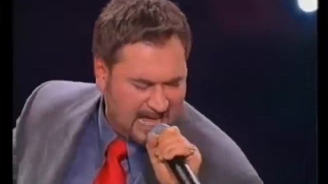 Разведи Огонь 2002 смотреть онлайн