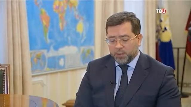 "Петровка, 38". Эфир от 10.12.2017 смотреть онлайн