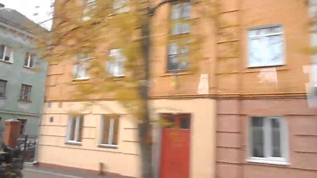 м. Чернігів 07.11.2015 року смотреть онлайн