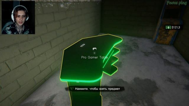 Бизнес в гору ► Internet Cafe Simulator 2 #5 смотреть онлайн