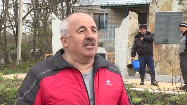 Памяти Ильяса Канаматова смотреть онлайн