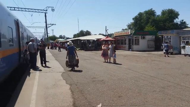 Тулпар-тальго ст. Чу смотреть онлайн