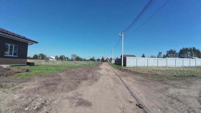 катка в Кривоборье г. Воронеж смотреть онлайн