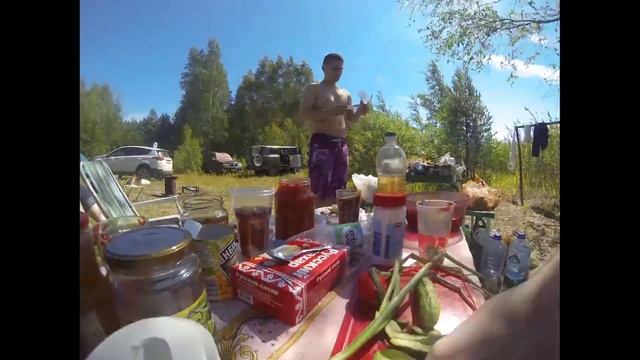 Seliger 2015 смотреть онлайн