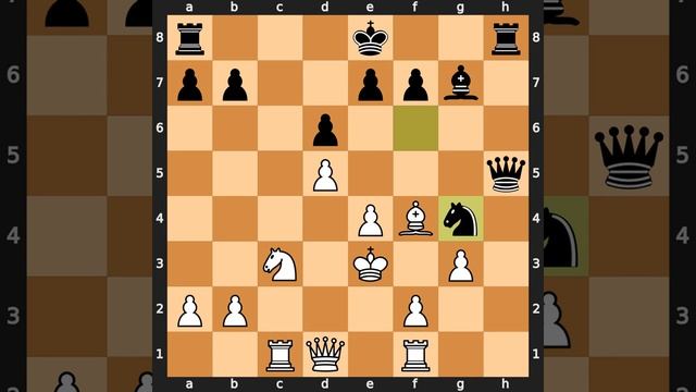 Paul Keres-Jiri Podgorny, Prague 1943, Result: 1-0 смотреть онлайн