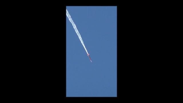 Мрия копец 10 06 2018 смотреть онлайн