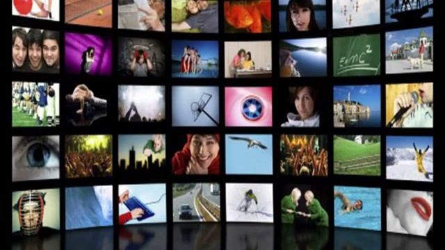 новинки кино 2015 для мегалайнеров смотреть онлайн