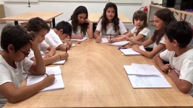Prêmio Impacta Sabin - Dê um destino ao Tetra Pak смотреть онлайн