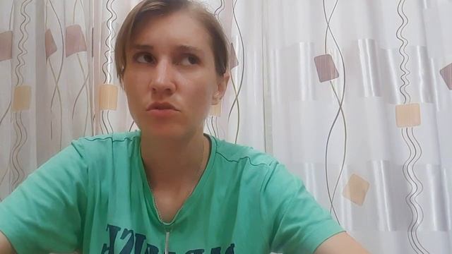 Я стала лучше к себе относиться и учусь быть девочкой, а не пацанкой.