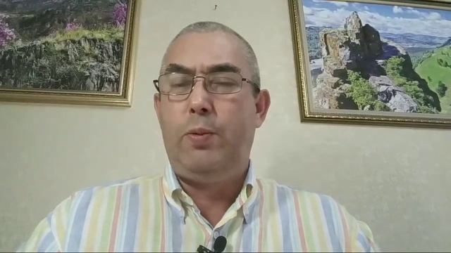 Перевал Дятлова. 31 января палатка стояла уже на склоне смотреть онлайн