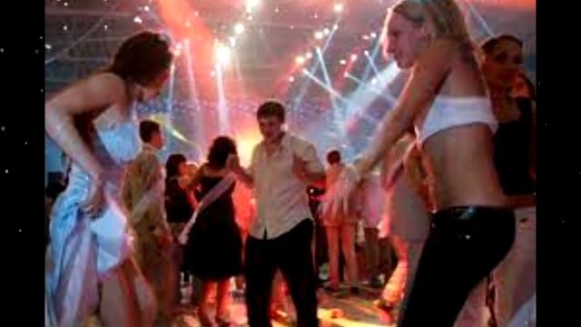 Песня "А Я Про Нижний Новгород Спою" смотреть онлайн