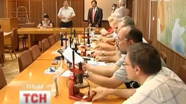 Репортаж.mp4 смотреть онлайн