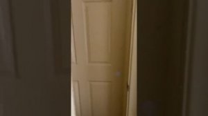 naama bay hotel & resort (ex. tropitel naama bay) 5* обзор номера Superior