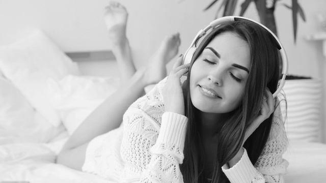 TOMMO feat MELISA - Will carry on Remix 2022 смотреть онлайн