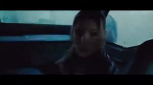 форсаж 5  песня концовка
