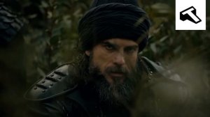 Воскрешение Эртугрул Сезон 4 Серия 52