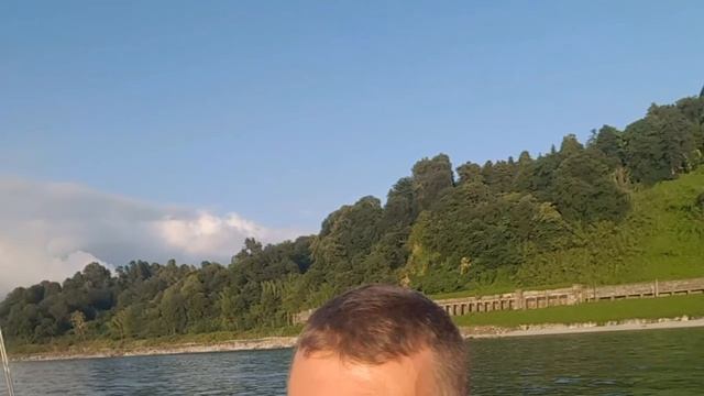 Грузия смотреть онлайн