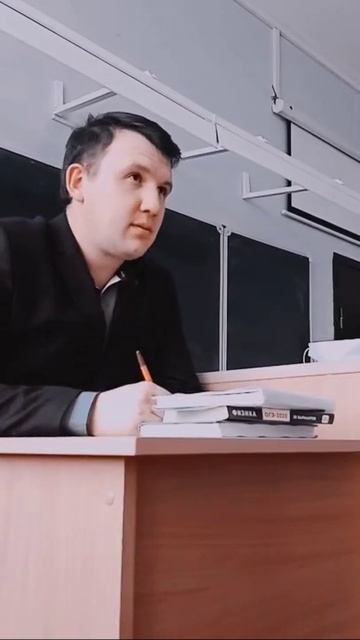 Как не спалиться на списывании, лайфхаки от учителя смотреть онлайн