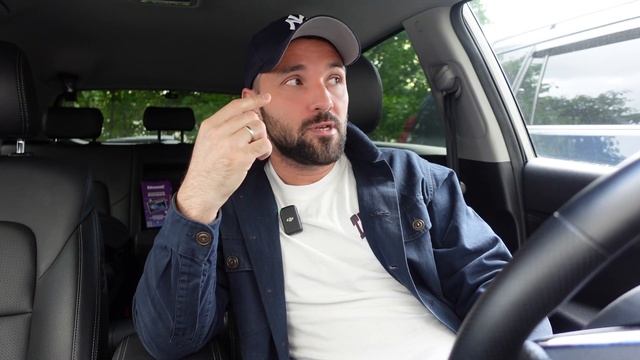 Переезд в Москву: Мне 20 лет, перекупство, инвестиции или другая тема? Что выбрать. смотреть онлайн