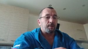 Контрольный выстрел - в голову!!!