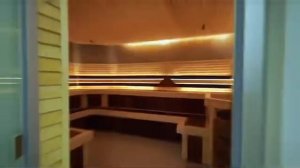 Отель «Грейс Лазурь» 4* ( GRACE LAZURE) располагается в центре Сочи , на берегу моря.