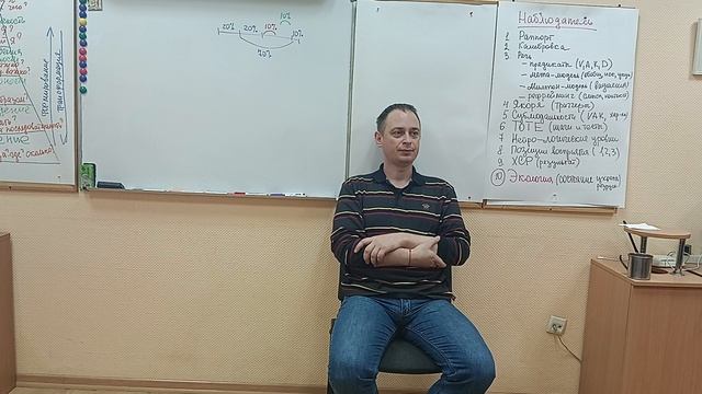 Спас_День_1_3