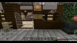 °обзор на кск в Майнкрафте°