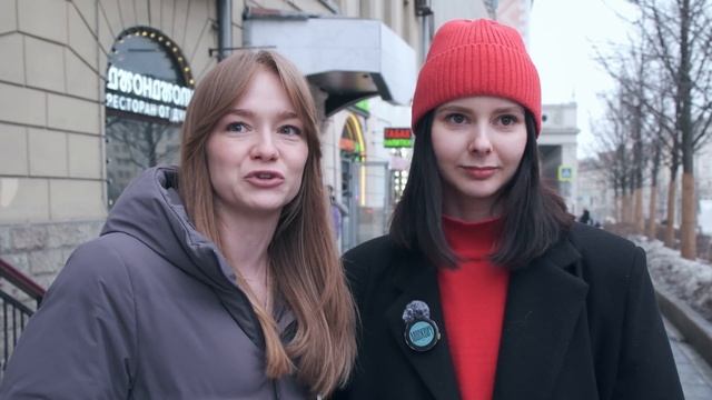 Где, кроме Москвы, хотели бы жить москвичи смотреть онлайн