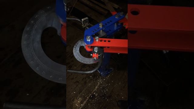 Труба 25 смотреть онлайн