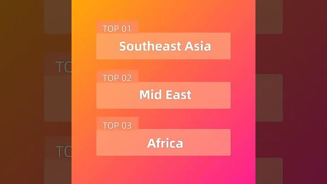 Миниатюрный автоматический выключатель смотреть онлайн