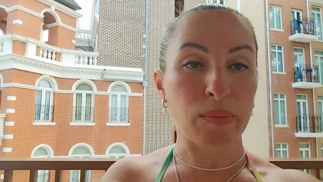 ОТЕЛЬ ГИДРОС СЮРПРИЗ. КАК ОТДЫХАЮТ В ТУРЦИИ ЗА БОЛЬШИЕ ДЕНЬГИ. АПТЕКА В ТУРЦИИ И ТУРЕЦКИЙ ШОПИНГ. смотреть онлайн