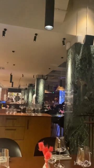 #spb #местаспб #отдыхспб #спб #ресторанспб #досугспб смотреть онлайн