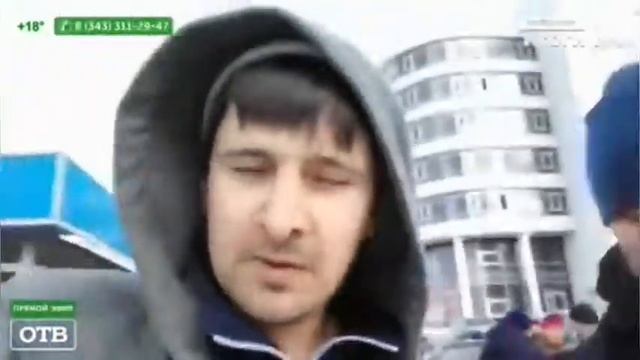 Спортсмены из Таджикистана в городе Екатеринбург выиграли 1 место САНБОЙ ТВ ЕКАТЕРИНБУРГ МОСКВА смотреть онлайн