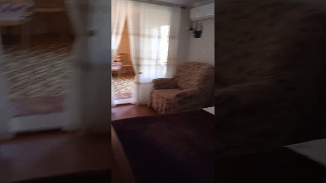 Избербаш Белый дом 89640200537 смотреть онлайн