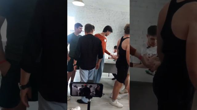 Братва. Москва центр | Форум "Инновации в бизнесе" смотреть онлайн