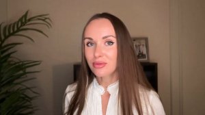 АСМР Администратор в отеле, Ролевая Игра для Сна 😴 ASMR Role Play for sleep 😴