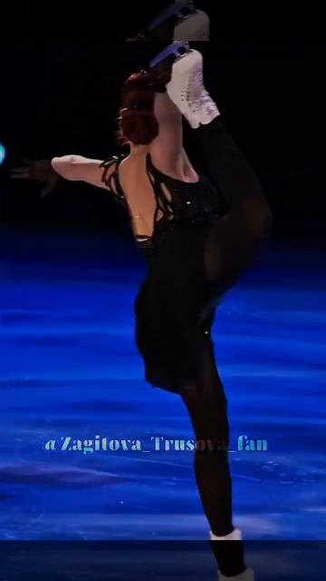 Доброе утречко!!!! Програма черный лебедь #александратрусова #алиназагитова #рекомендации смотреть онлайн